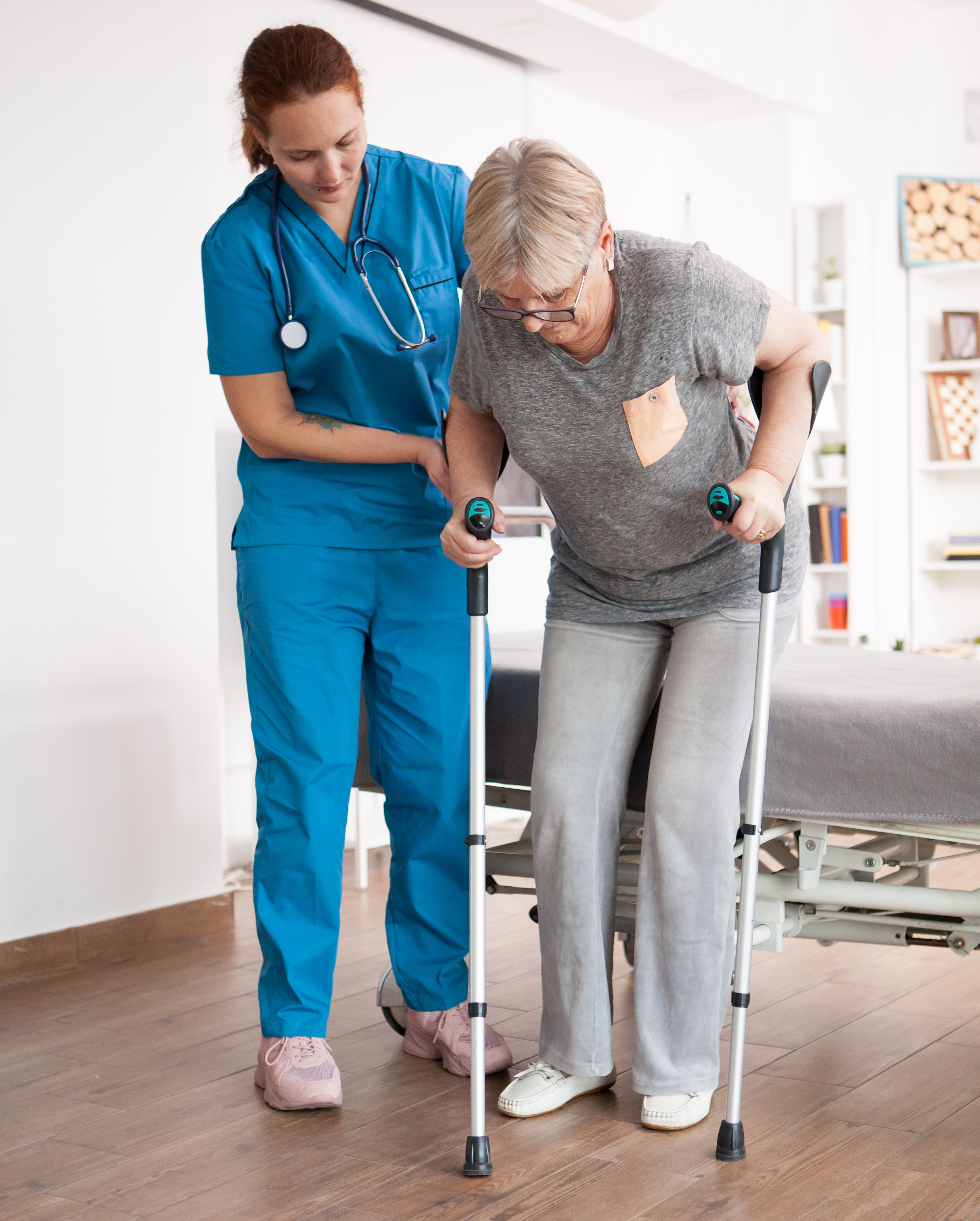 Career Opportunities