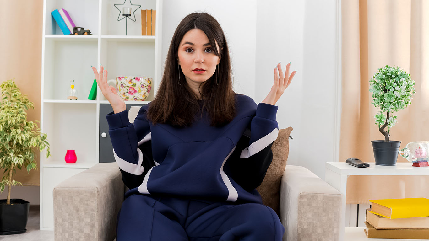 Health and Social Care in the United Kingdom