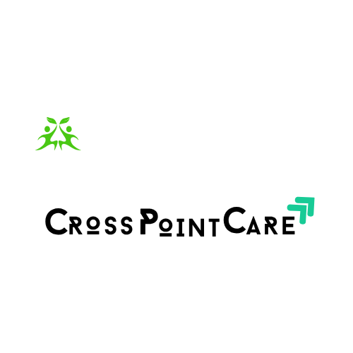 We're specialists in recruiting temporary and permanent               health and social care professionals